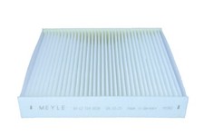 4x ✅Fits MEYLE 16-12 319