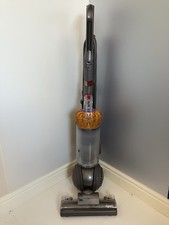 Dyson DC 40