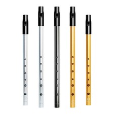 C D Bb Key 6 Hole Irish