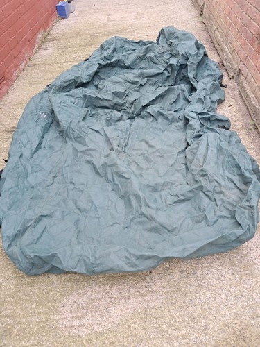 Outdoor car cover for - outdoor,