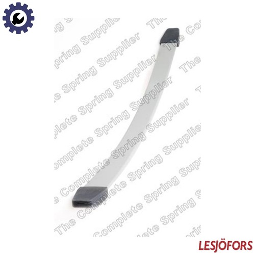 Spring pack 5740700 - spring,