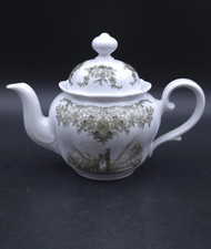 Seltmann Weiden Half Pint