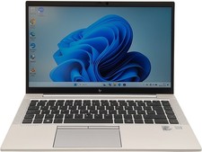 HP EliteBook 840 G7 i5-10210U