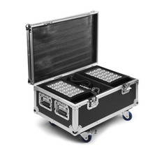 BeamZ Professional FL2 Light