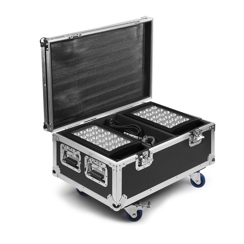 Beamz professional fl2 light - beamz,