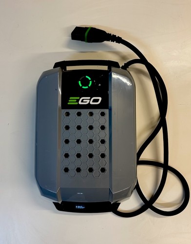 Ego bax1500 pro - bax1500, backpack