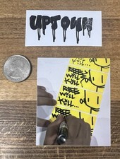 Chris RWK Robots Will Kill