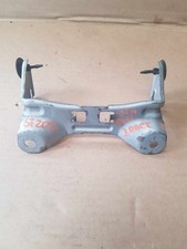 TOYOTA CELICA GT4 ST205 GT ST202 94-99 ARM REST MOUNTING BRACKET