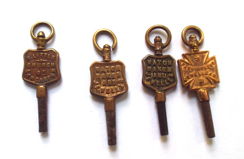 Rare find four advertising - rare,