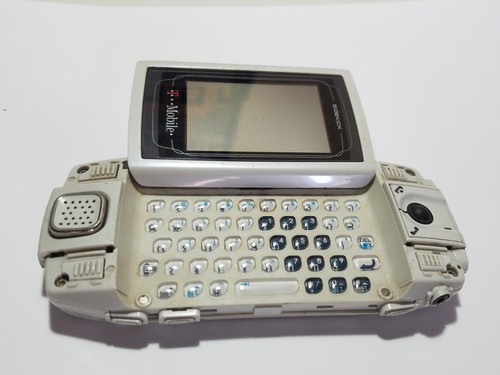 Ultra rare sidekick - ultra,