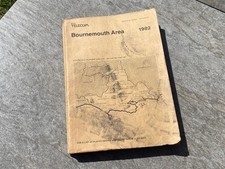 British Telecom Residential BT