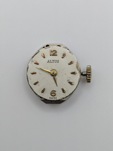 1012 altus titoni - 1012,