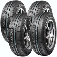 LINGLONG 165/70R14 81T ECOTOUR