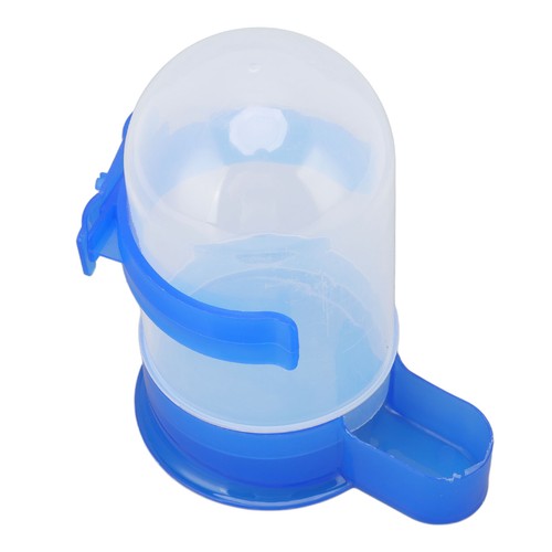 Pigeons food dispenser - food,