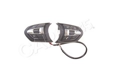 Genuine BMW Hybrid X1 X5 M