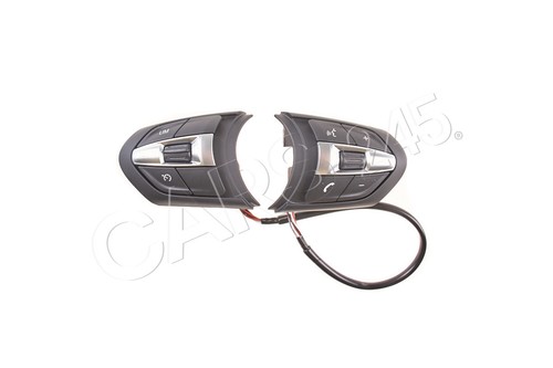 Genuine bmw hybrid - genuine,