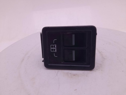 Landrover discovery seat - discovery,