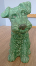 SYLVAC Terrier 7 3/4" (20cm)