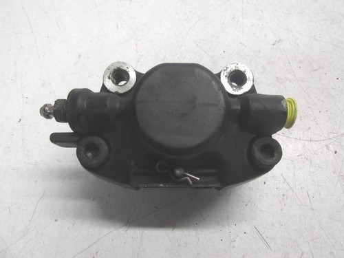 Right front brake caliper - front,