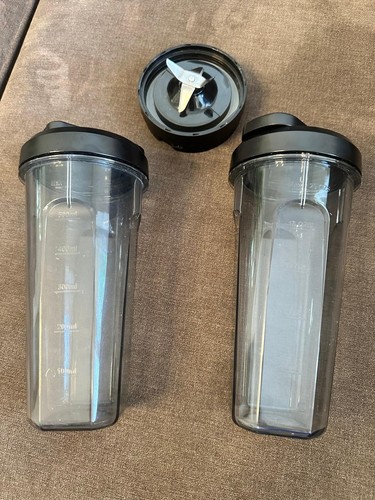 John lewis food blender - lewis,