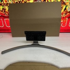 LG55UK6750 LG55UK6500