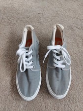 handsome Grey Superdry, Tokyo