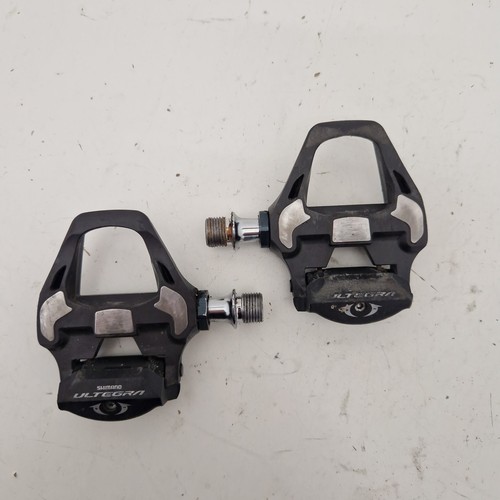 Shimano ultegra spd - shimano, carbon