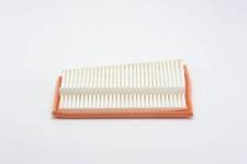 BOSCH Air Filter for Mercedes Benz E280d CDi 3.0 Litre April 2005 to March 2009