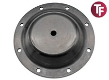 Sandpiper 286.008.360 Nitrile