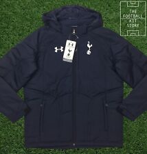 Tottenham Hotspurs Element