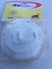 american rv motorhome Parts