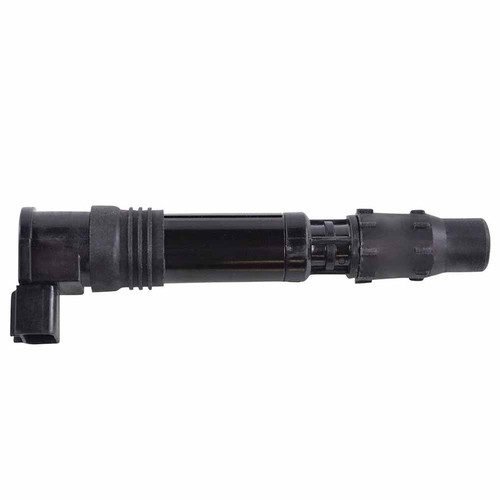 Ignition coil stator honda - coil, rm