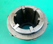 ENGINEERS BURNERD MULTISIZE