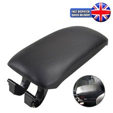 For audi 2003 - for, a3