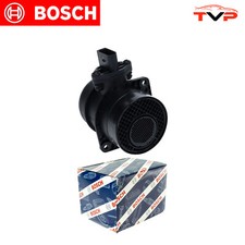 Air Mass Sensor Flow Meter
