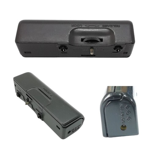 Original battery case - battery,