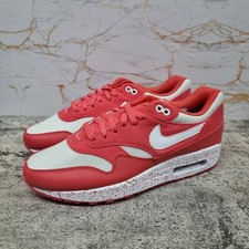 Nike Air Max 1 ID Casual Trainers | 744459 991
