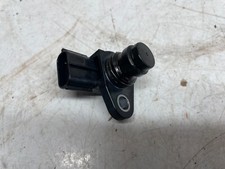 FORD FOCUS CAM SHAFT SENSORS