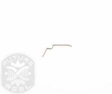 Okuma Sheffield Click /