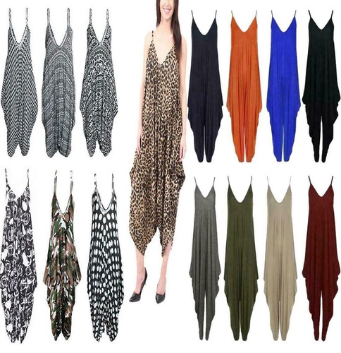 Women thin strappy - strappy, harem