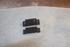 LEGO vintage battery box for