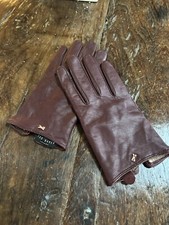 Ted Baker London Women’s