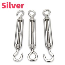 Wire Turnbuckle Tensioner