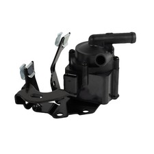 Auxiliary Water Pump Fits BWM