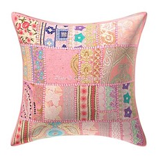 Decorative Home Decor 20 x 20