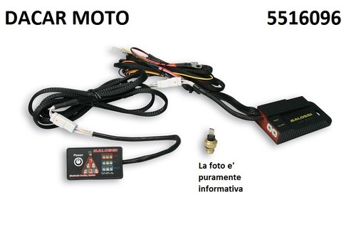 Heat master regulator energy - heat,