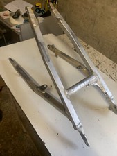 frame loop kxf 250 2009 kxf