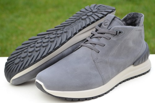 Ecco bnib mens - ecco,