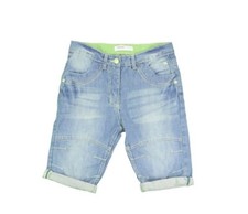 MINOTI ROLL UP AND DISTRESSED