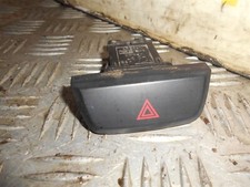 BFD023971 2015 ISUZU DMAX UTAH